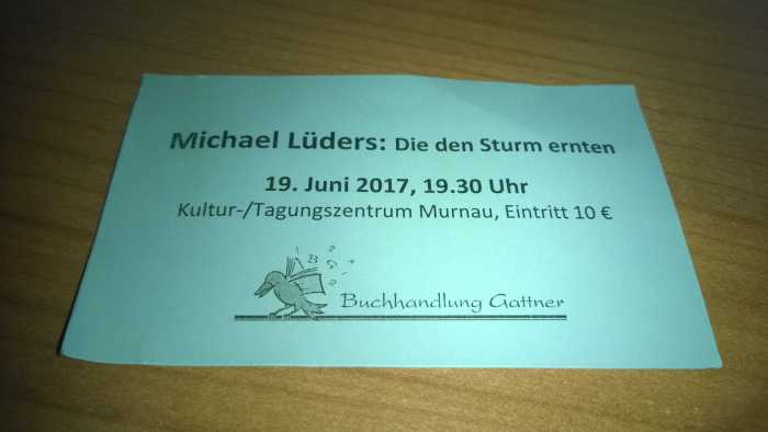 lüders1