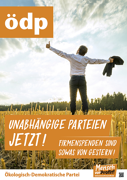csm_OEDP-Themenplakat_UnabhaengigeParteien_f37cfa8cb3