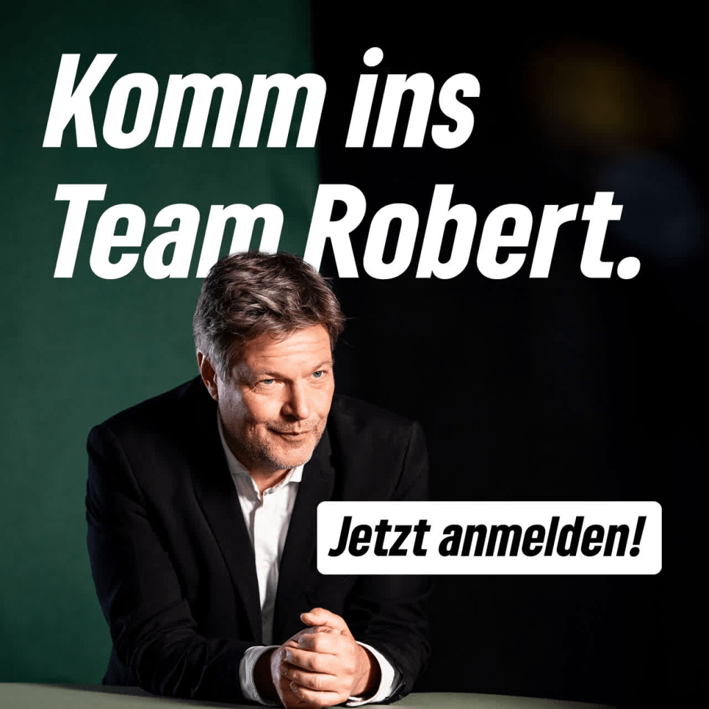 https://actionnetwork.org/forms/komm-ins-team-robert?source=sosha